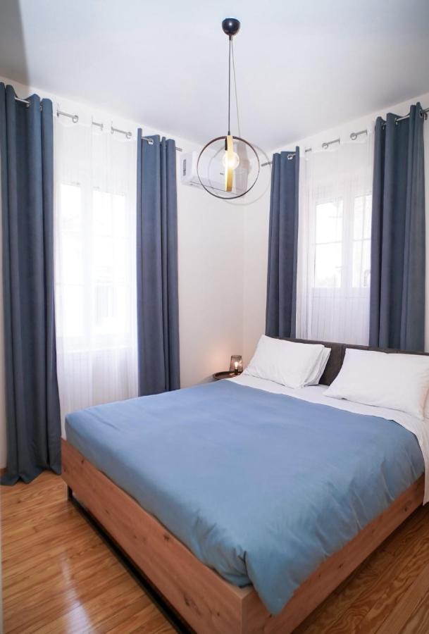 Casa Nella Fortezza, Corfu Old Town Εξωτερικό φωτογραφία